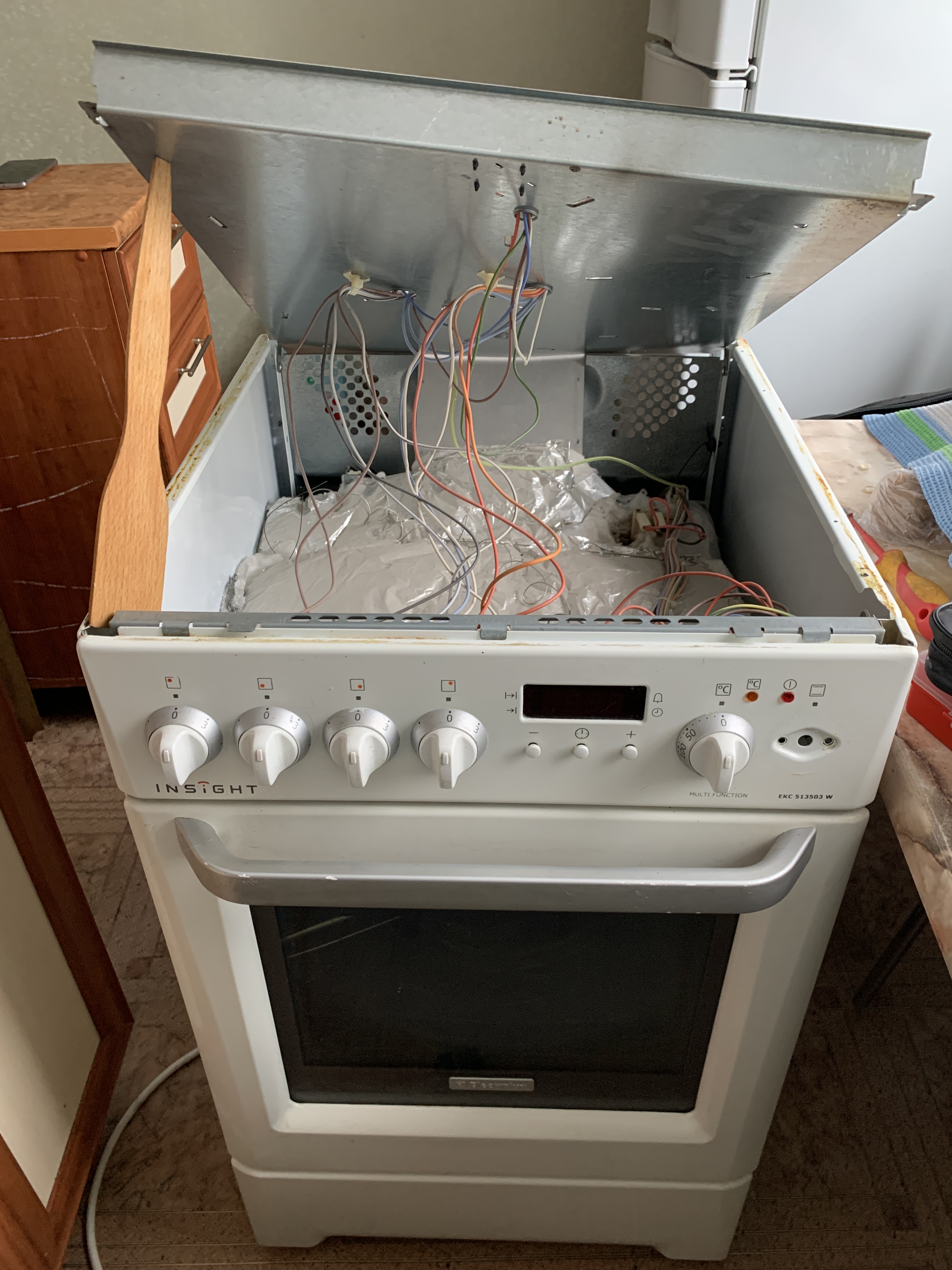 апкпереаммумув